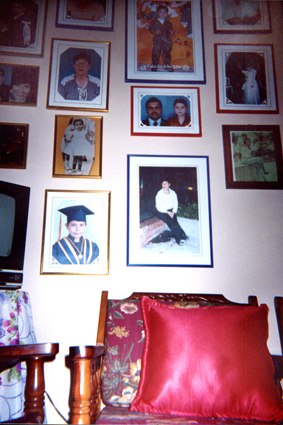 481-29.jpg