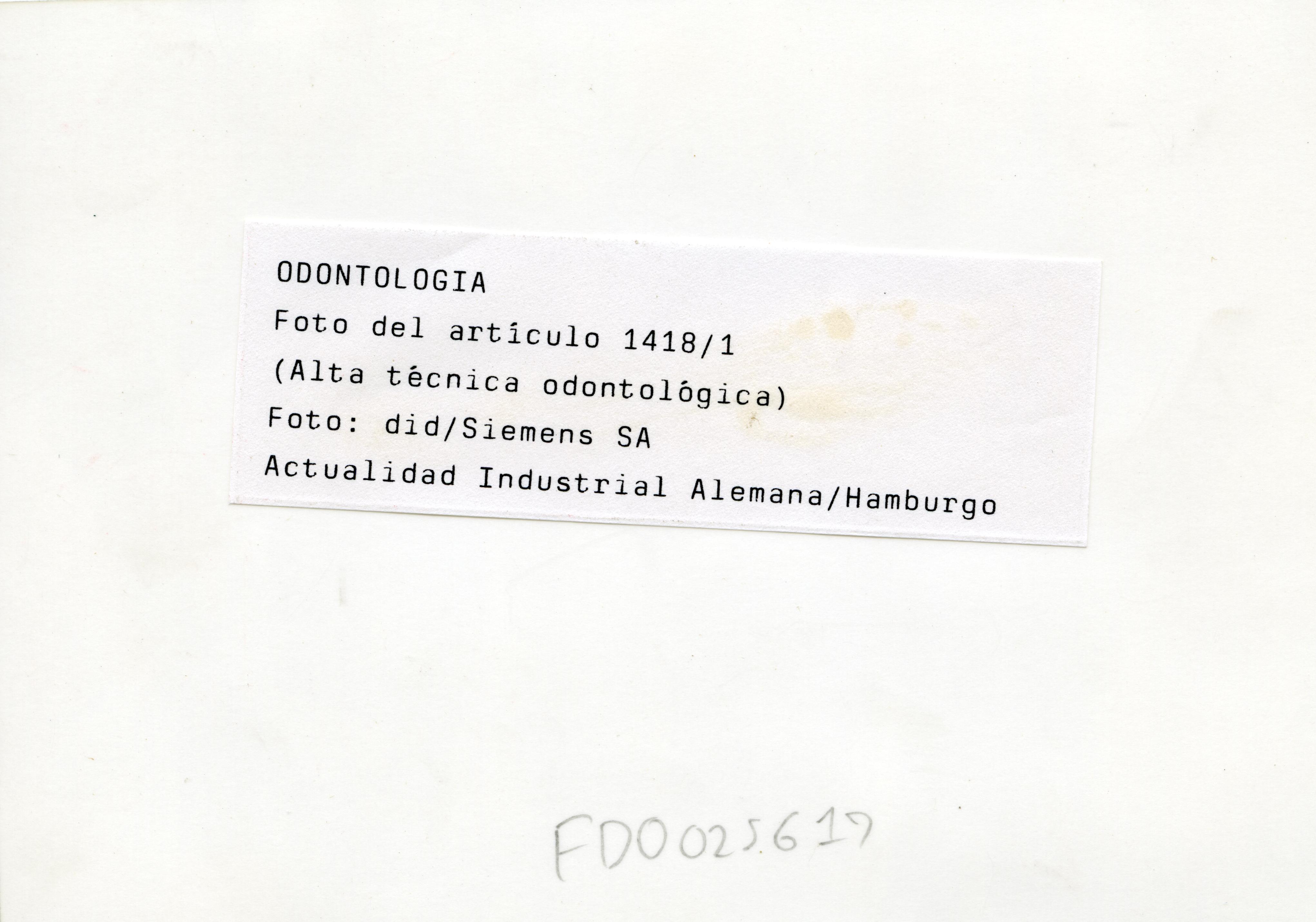 FDO025617A.jpg