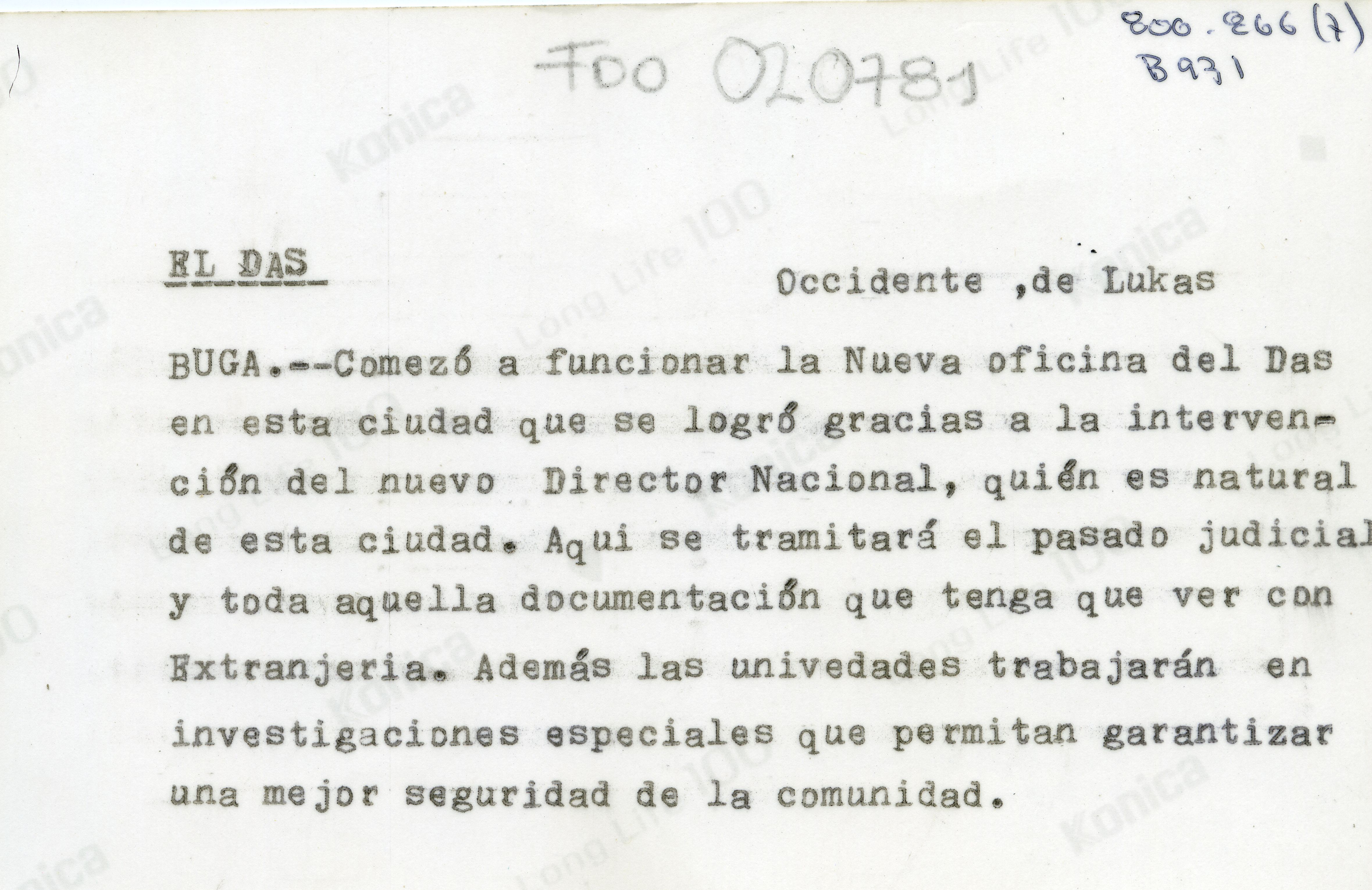FDO020781A.jpg