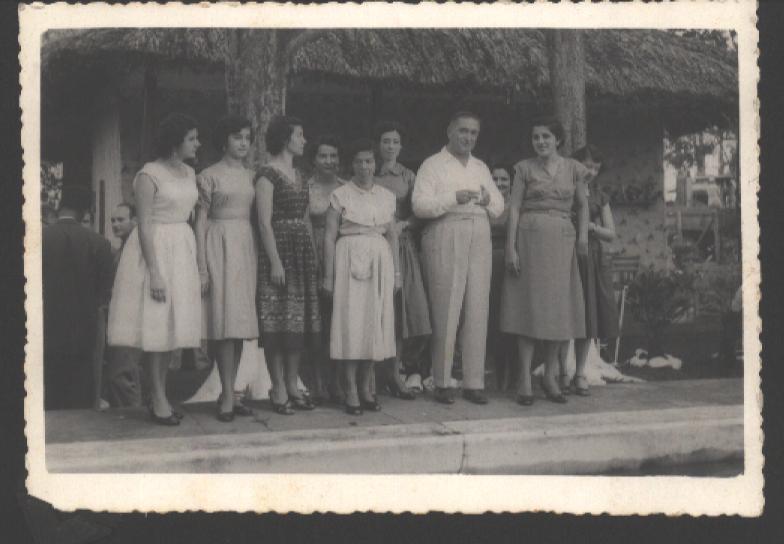 PCCC1790.jpg