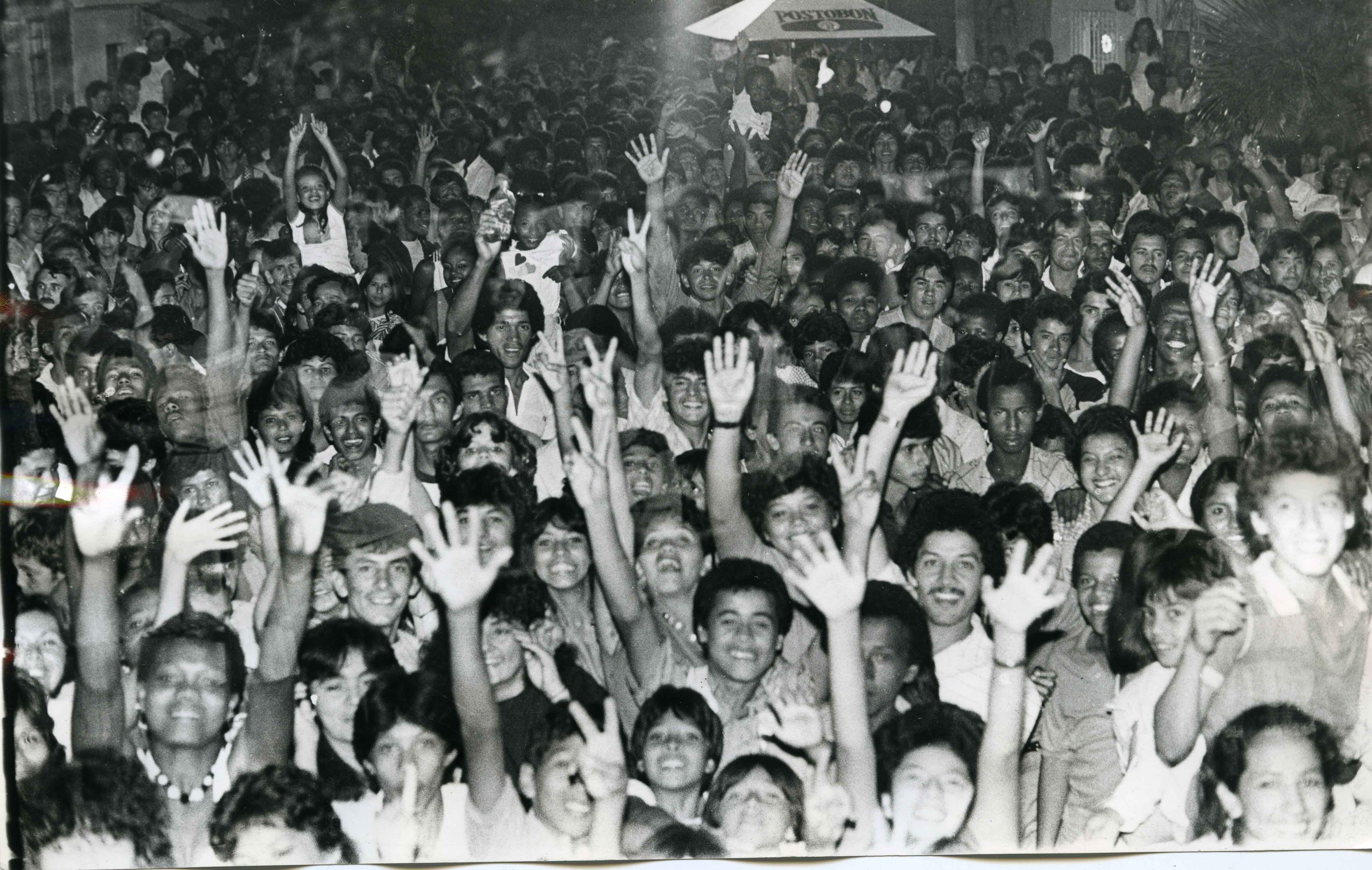 FDO08879.jpg