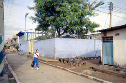 331-5.jpg