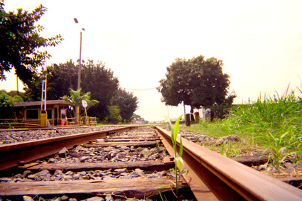 084-20.jpg