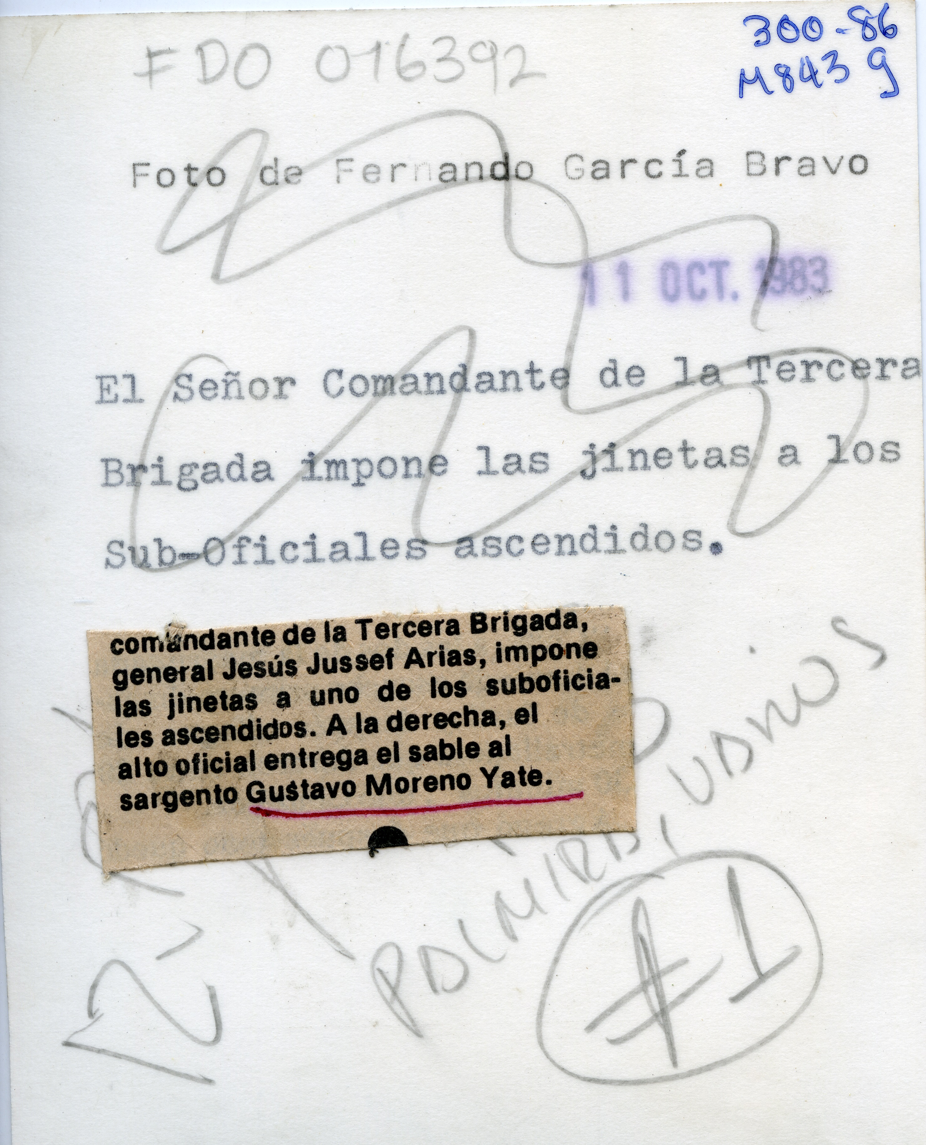 FDO016392A.jpg