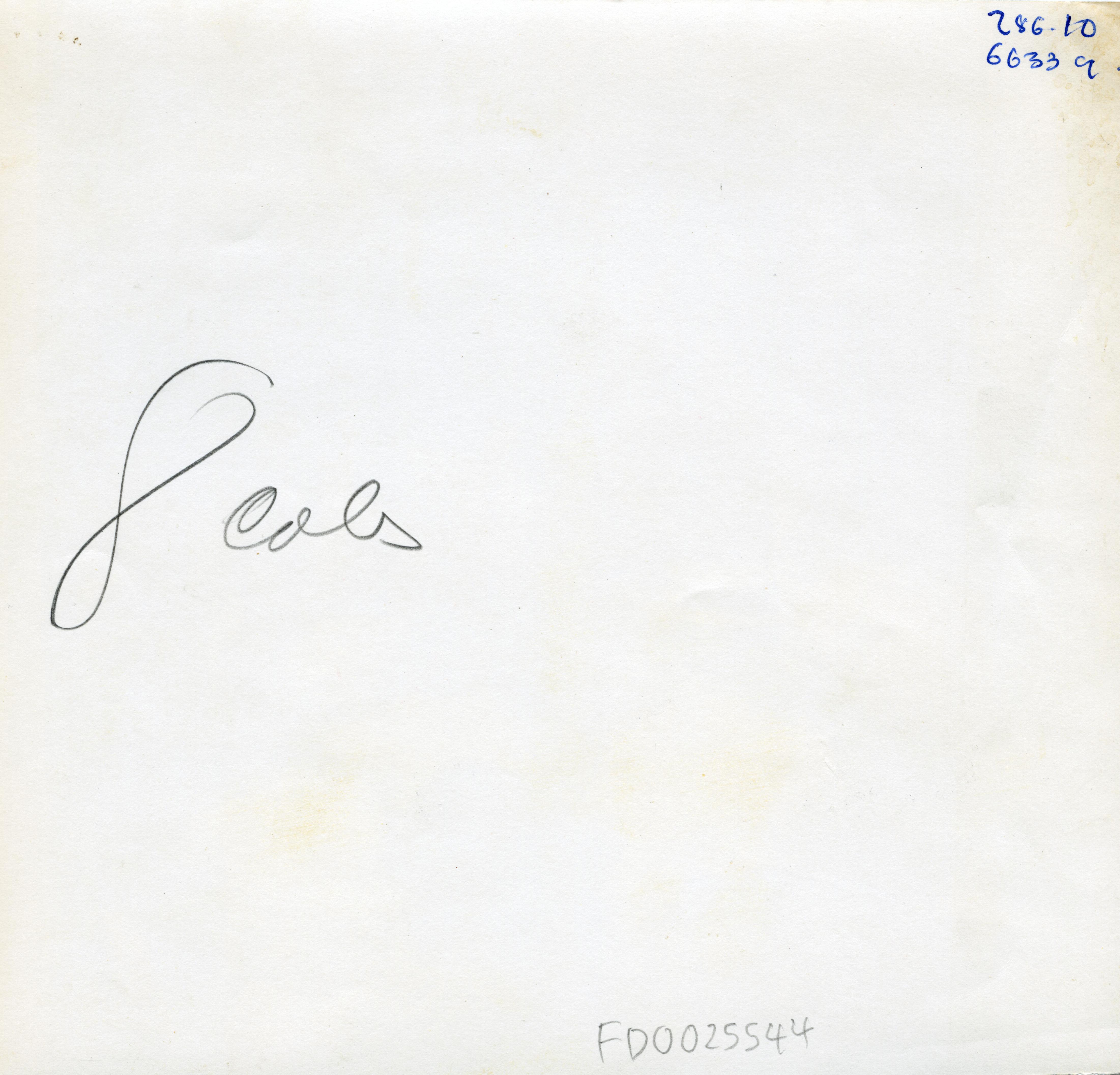 FDO025544A.jpg