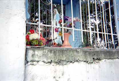 364-33.jpg
