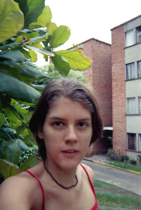 408-32.jpg