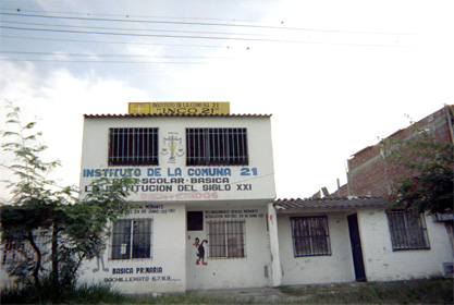 476-32.jpg