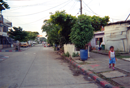 221-18.jpg