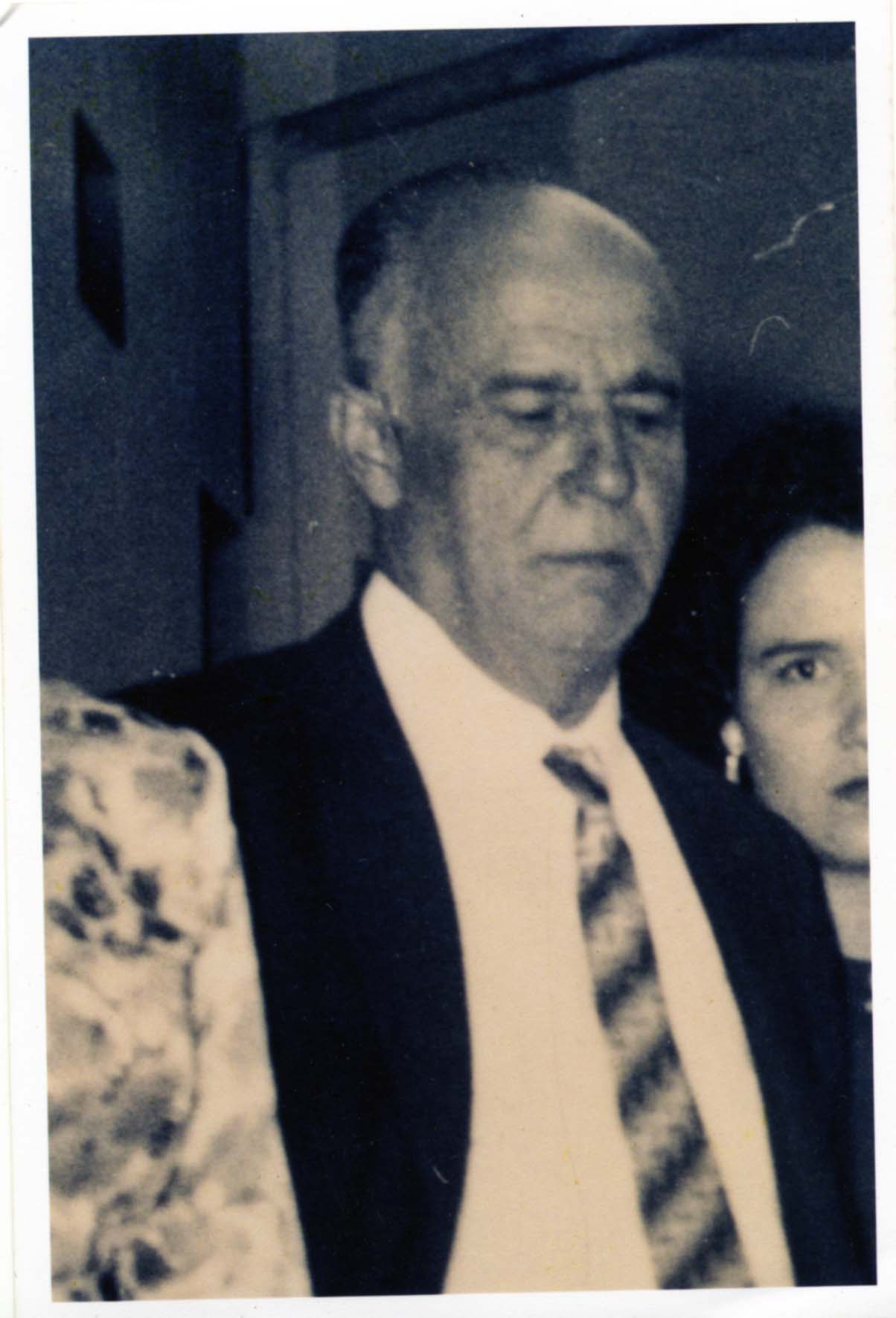 PCCC0415.jpg