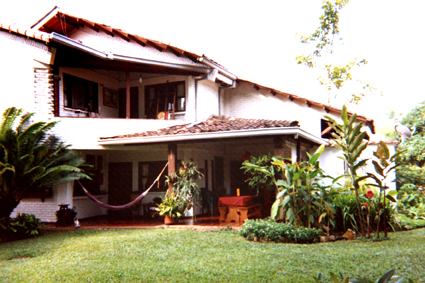 490-34.jpg