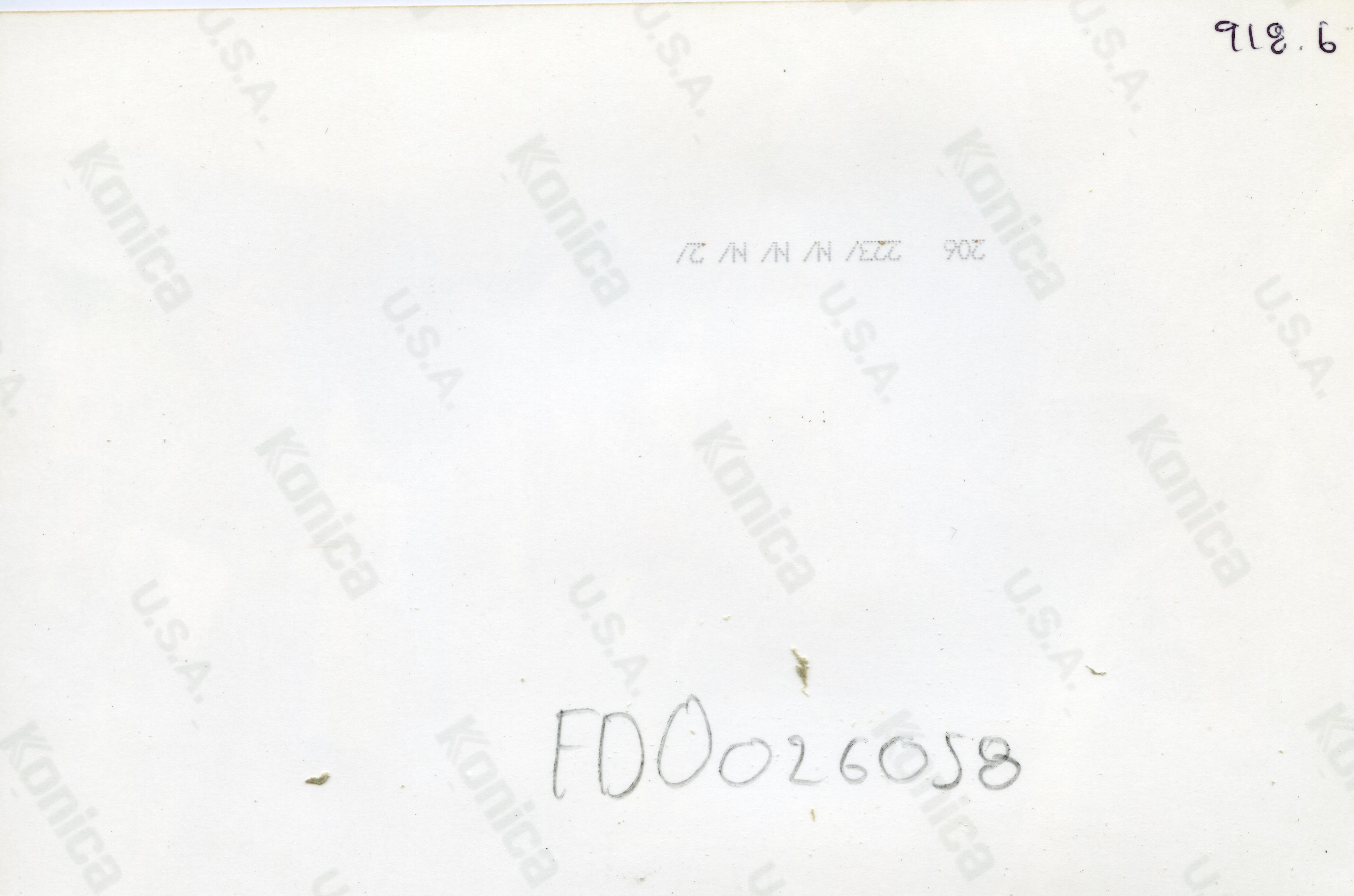 FDO026058A.jpg
