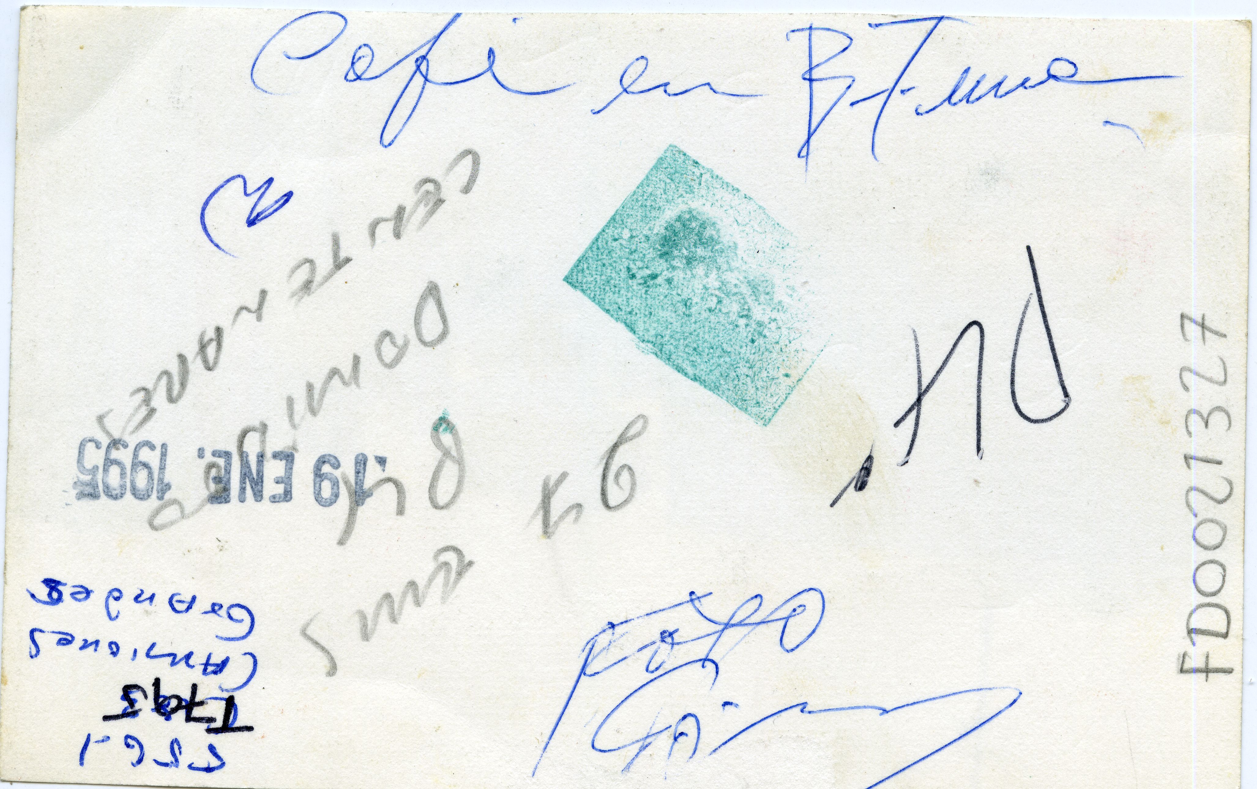 FDO021327A.jpg