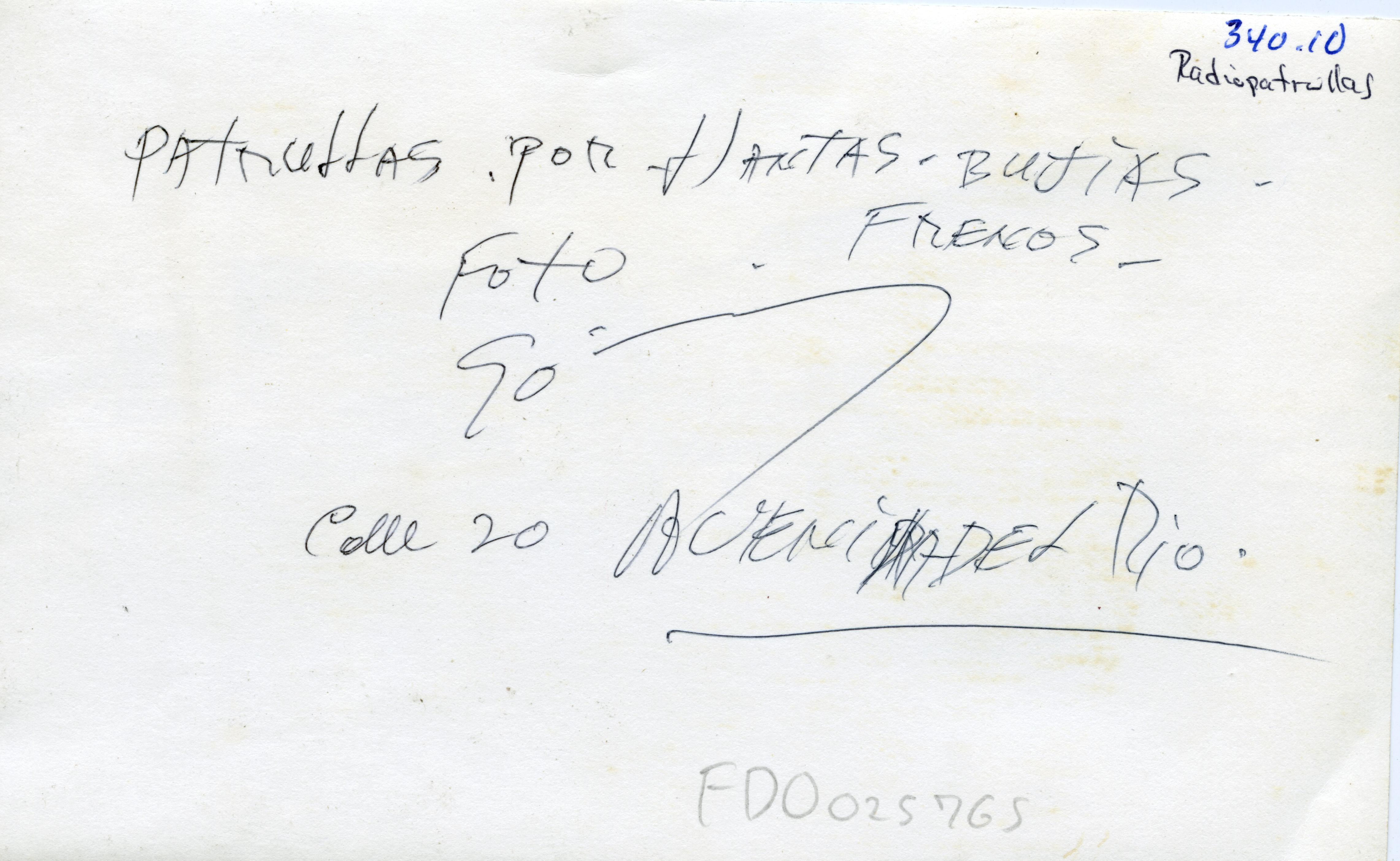 FDO025765A.jpg