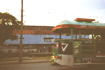 143-11.jpg