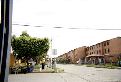 109-13.jpg