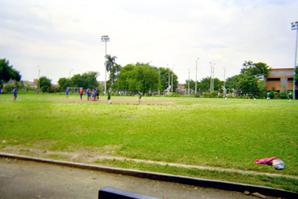 179-4.jpg