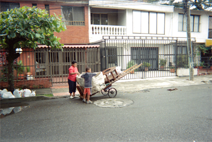 430-26.jpg