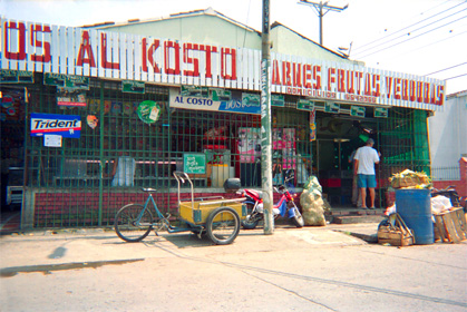 034-19.jpg
