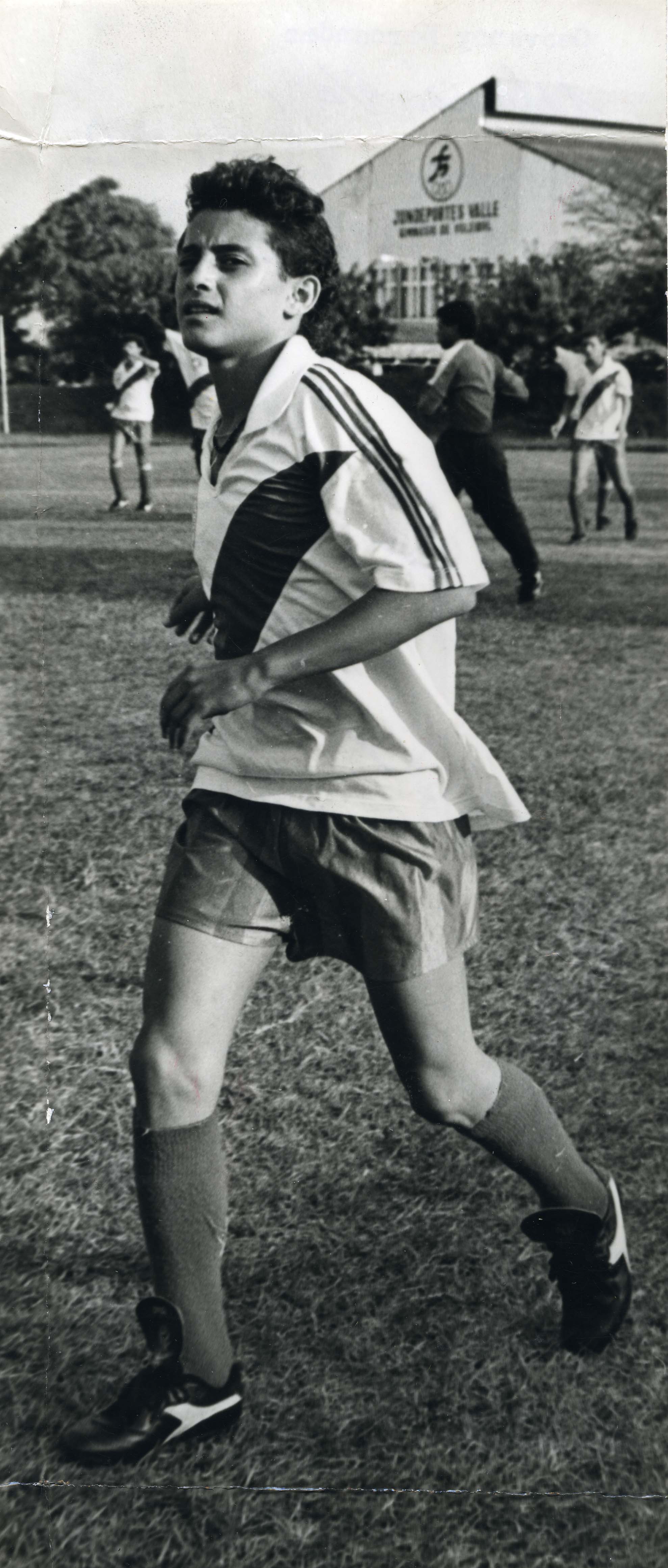 Fdo 0010784.jpg