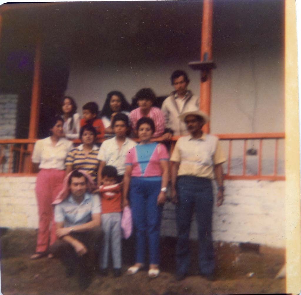 PCCC0054.jpg