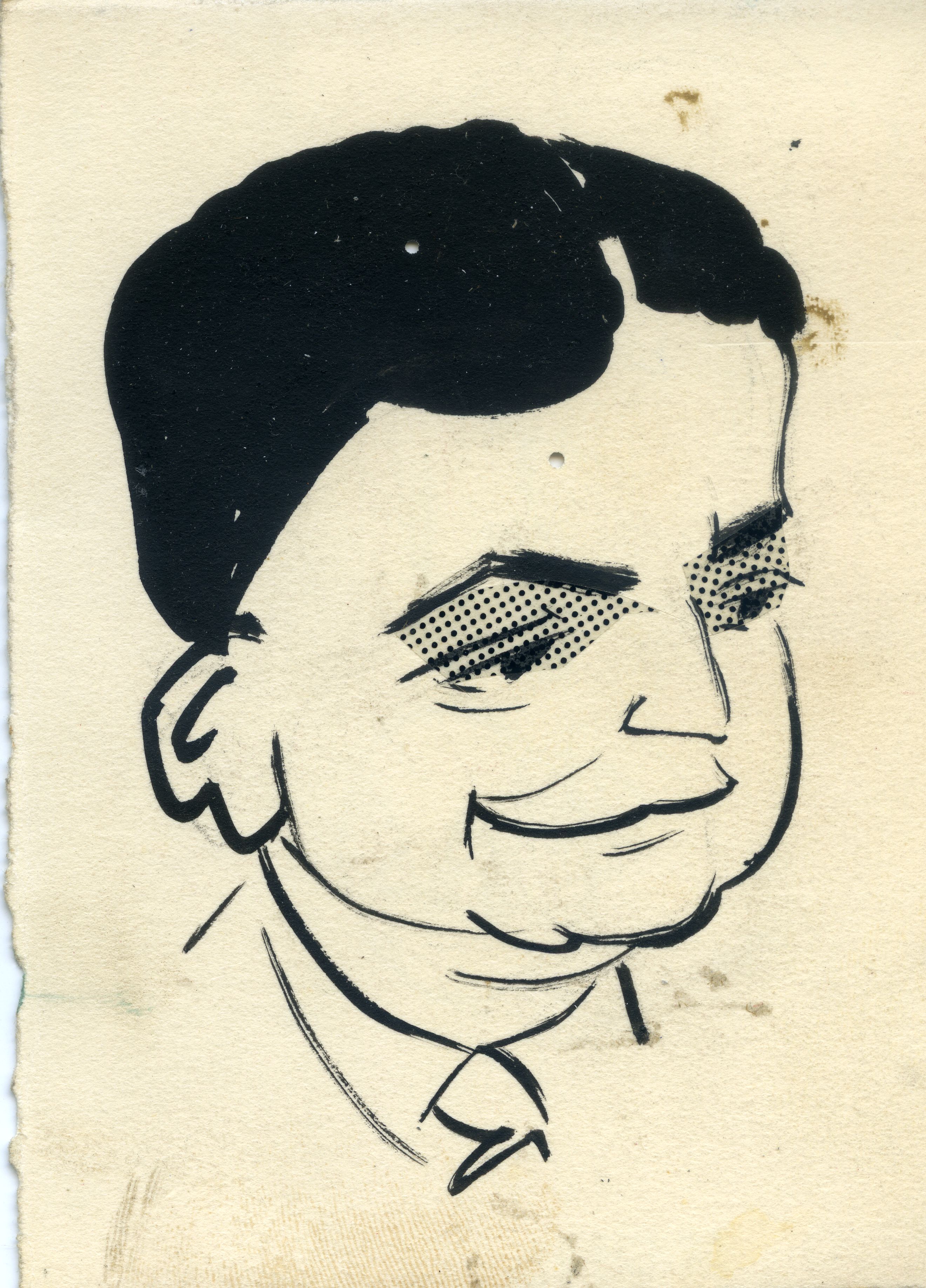 FDO020373.jpg