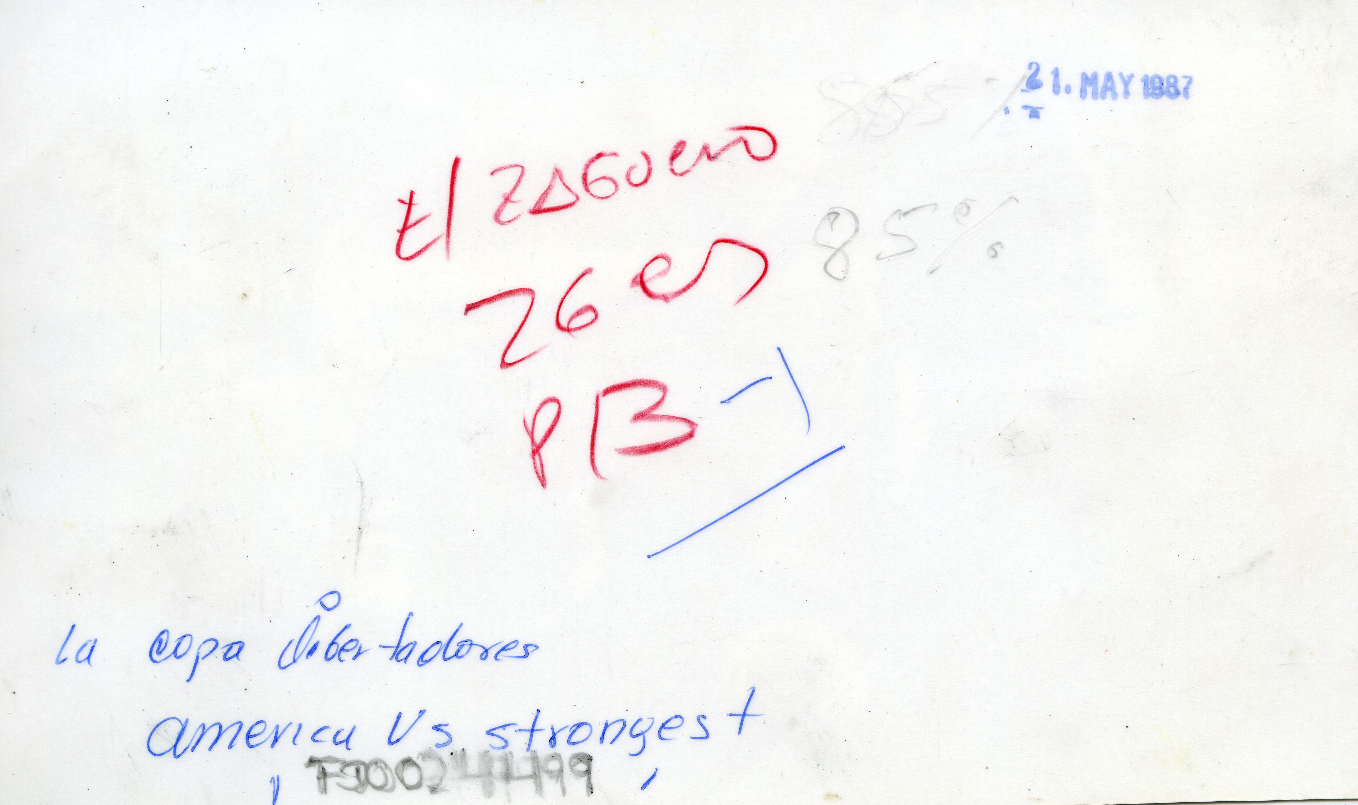 FDO024499A.jpg