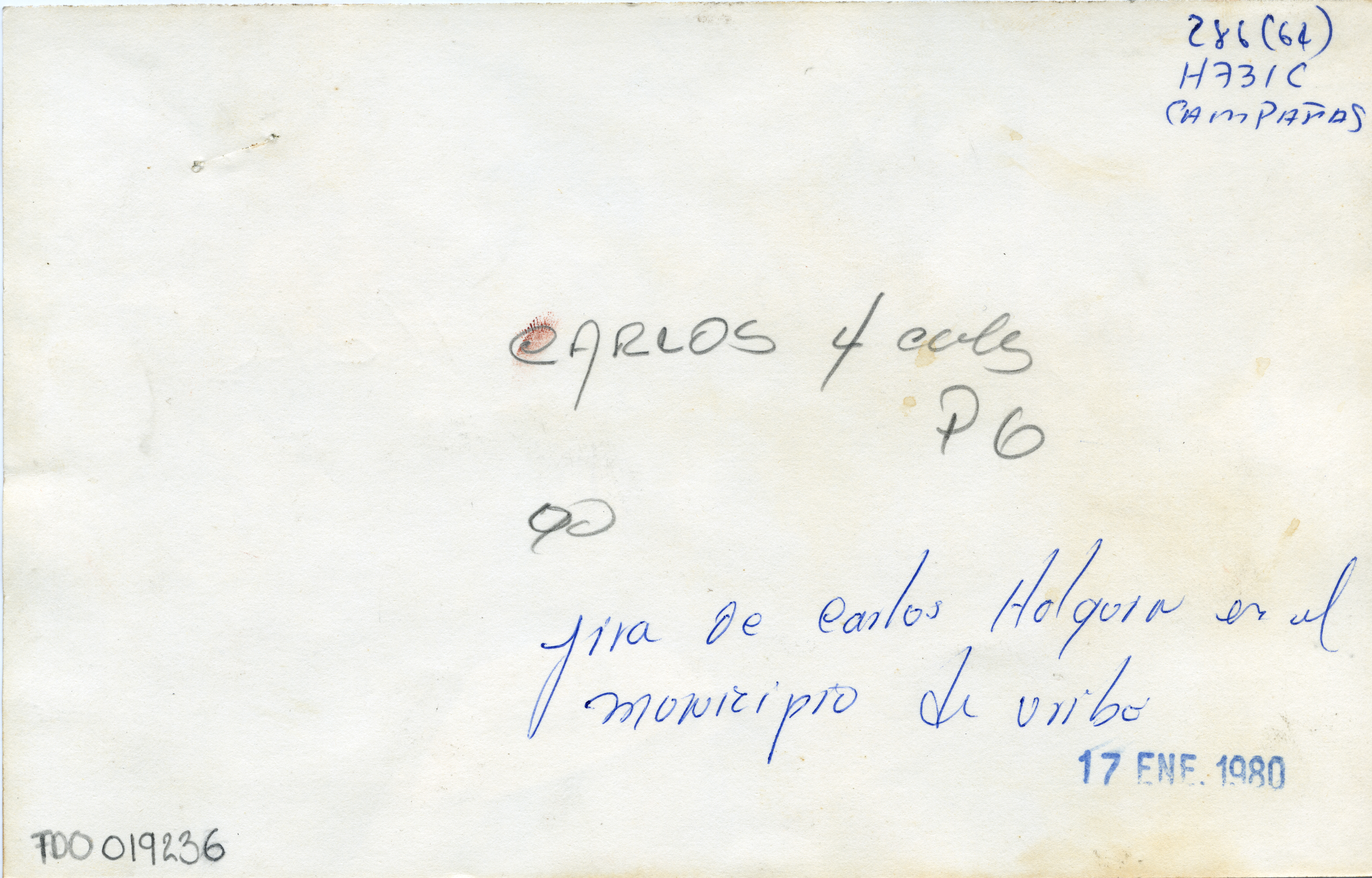 FDO019236A.jpg