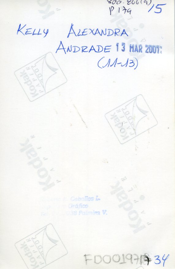 FDO019717.jpg