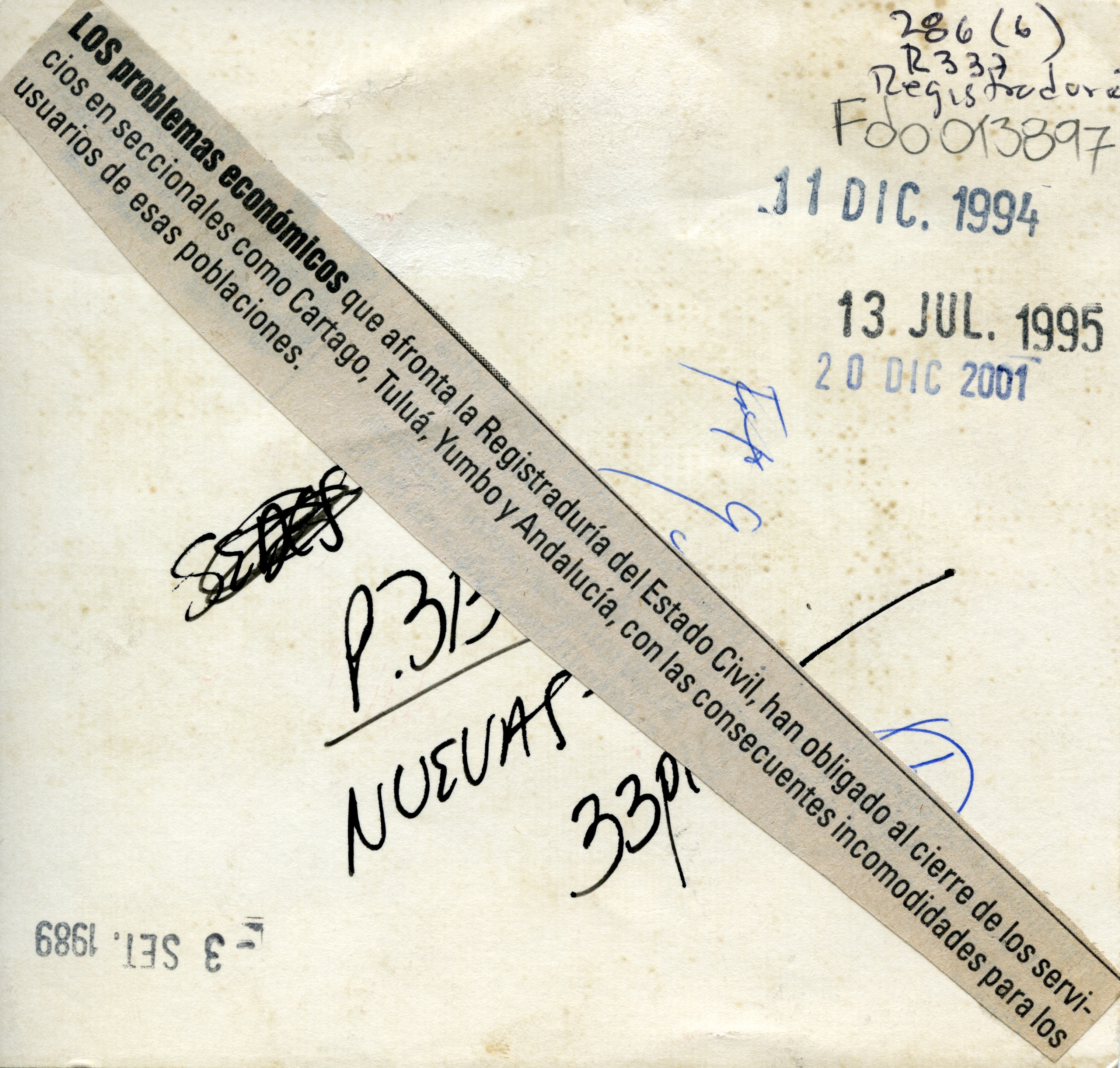 FDO013897A.jpg