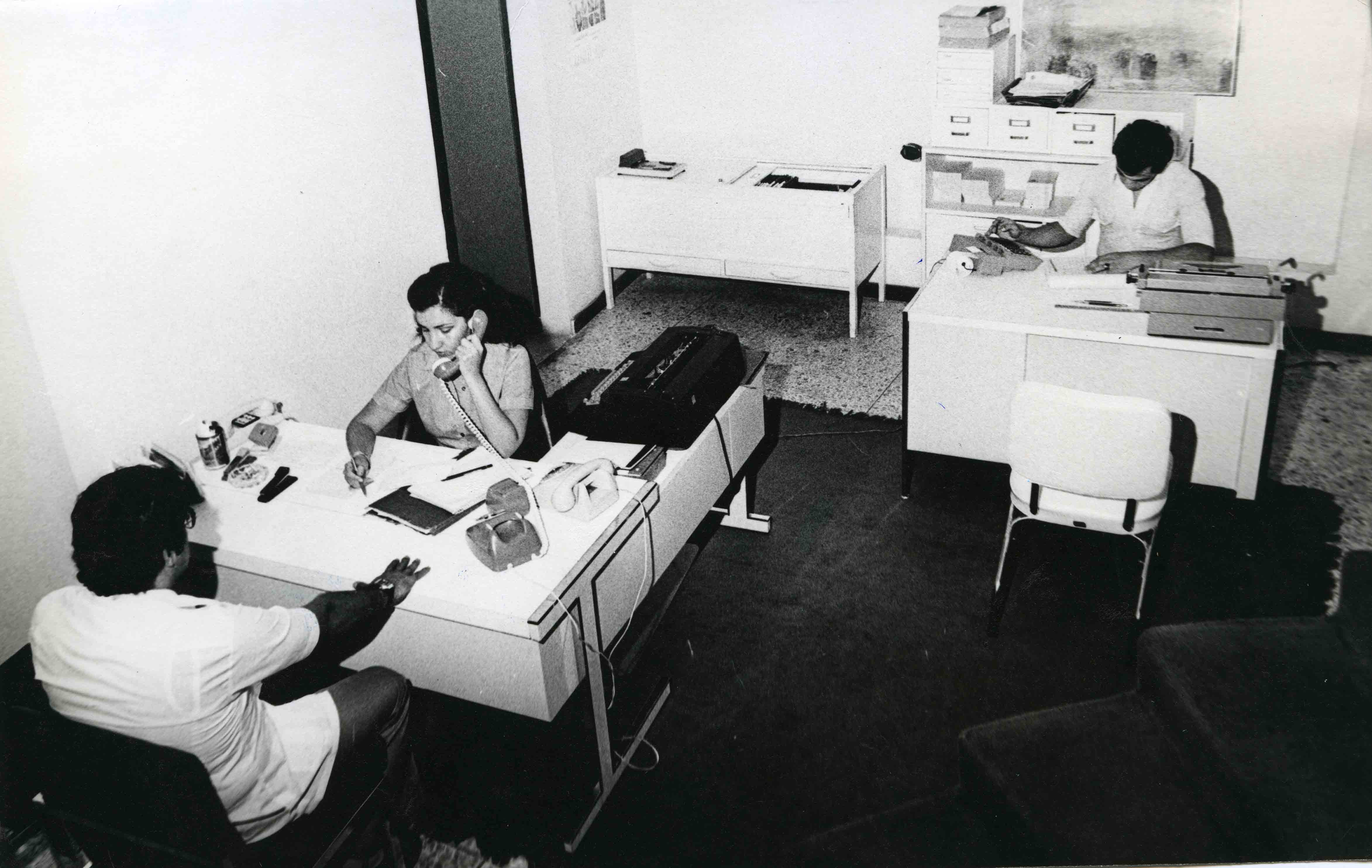 FDO06501.jpg