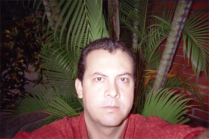 350-23.jpg
