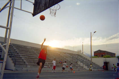174-9.jpg