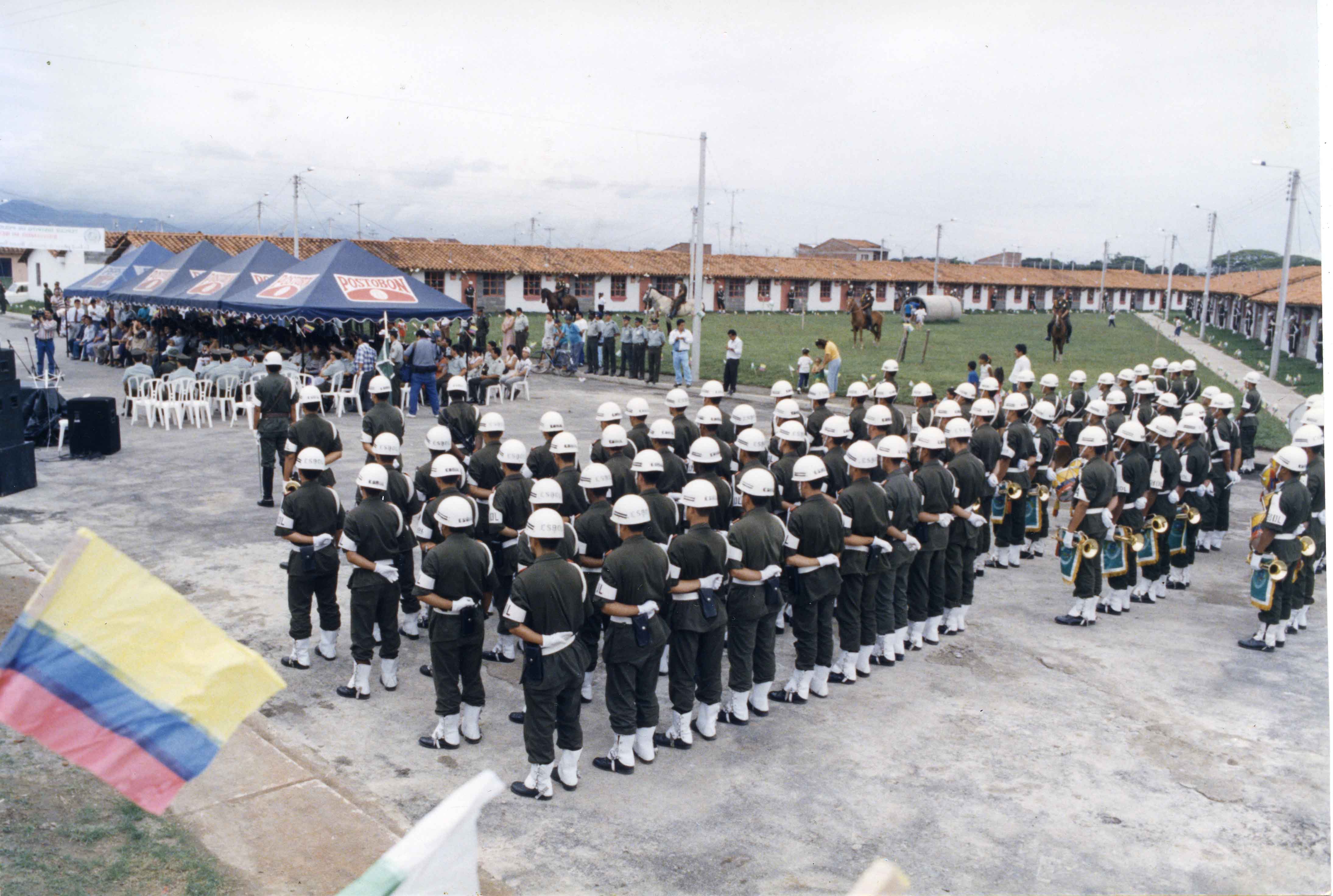 FDO07571.jpg