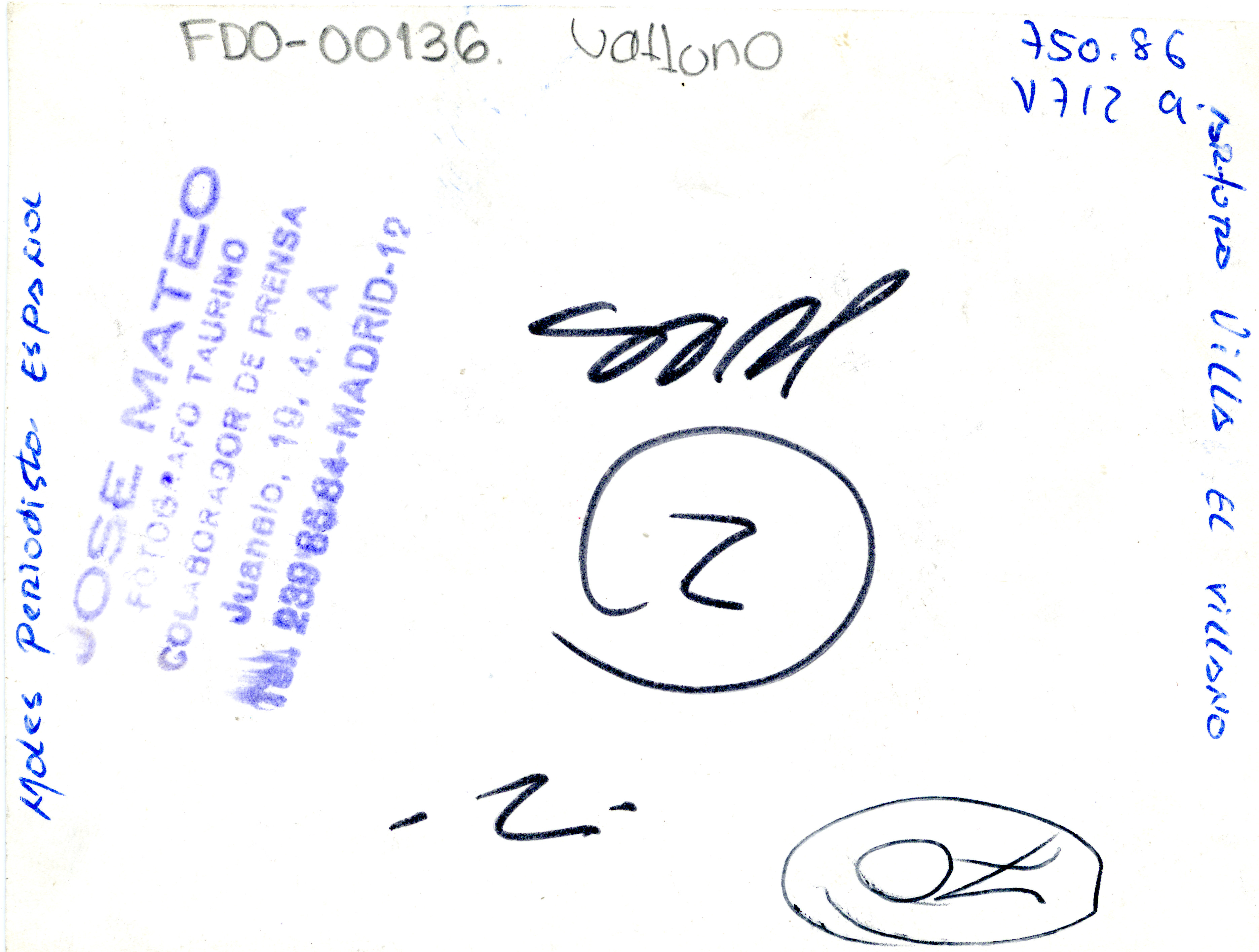 FDO000136A.jpg