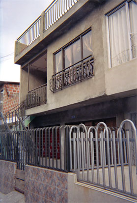146-25.jpg