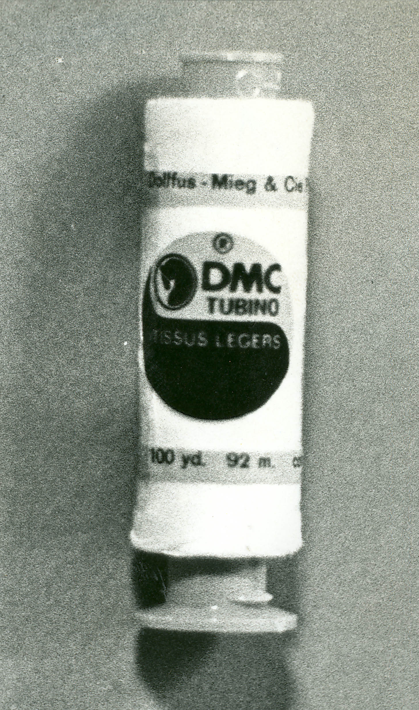 fdo02377.jpg