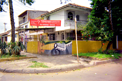091-14.jpg