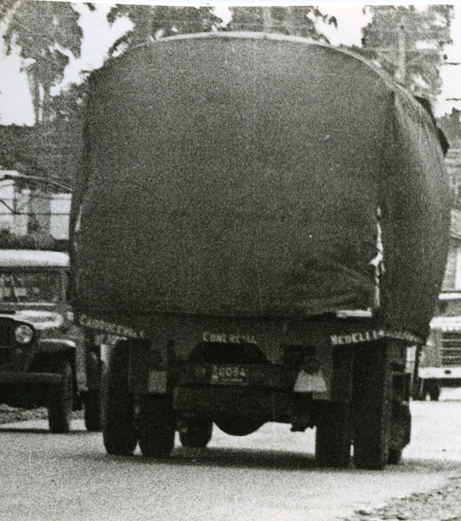 FDO023796.jpg