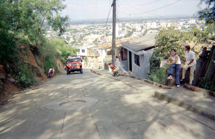 455-11.jpg