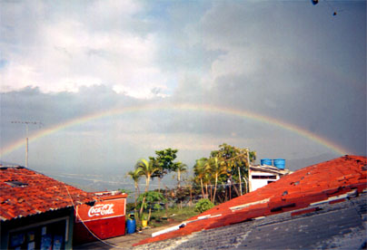 006-22.jpg