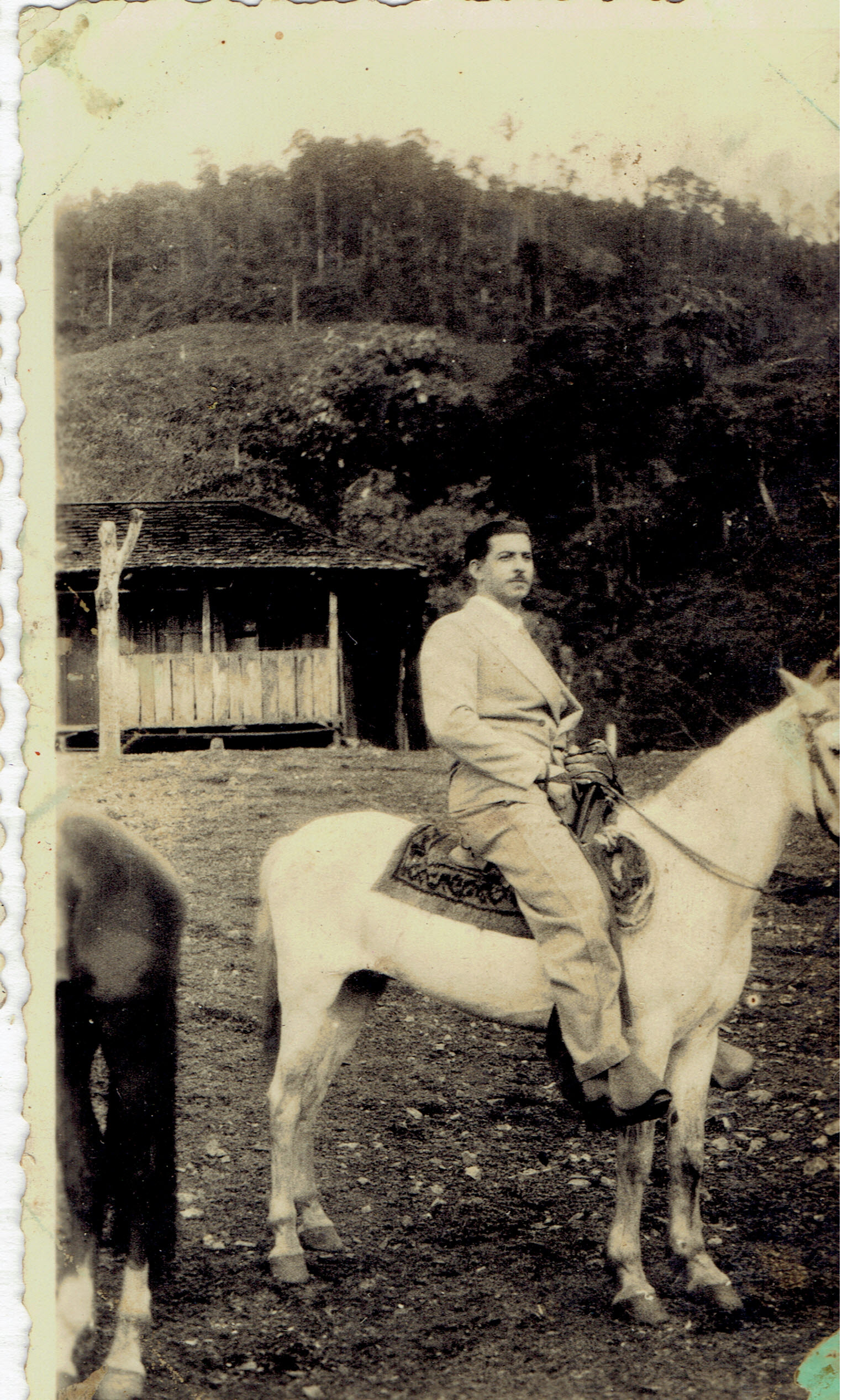 VALLE000695.jpg