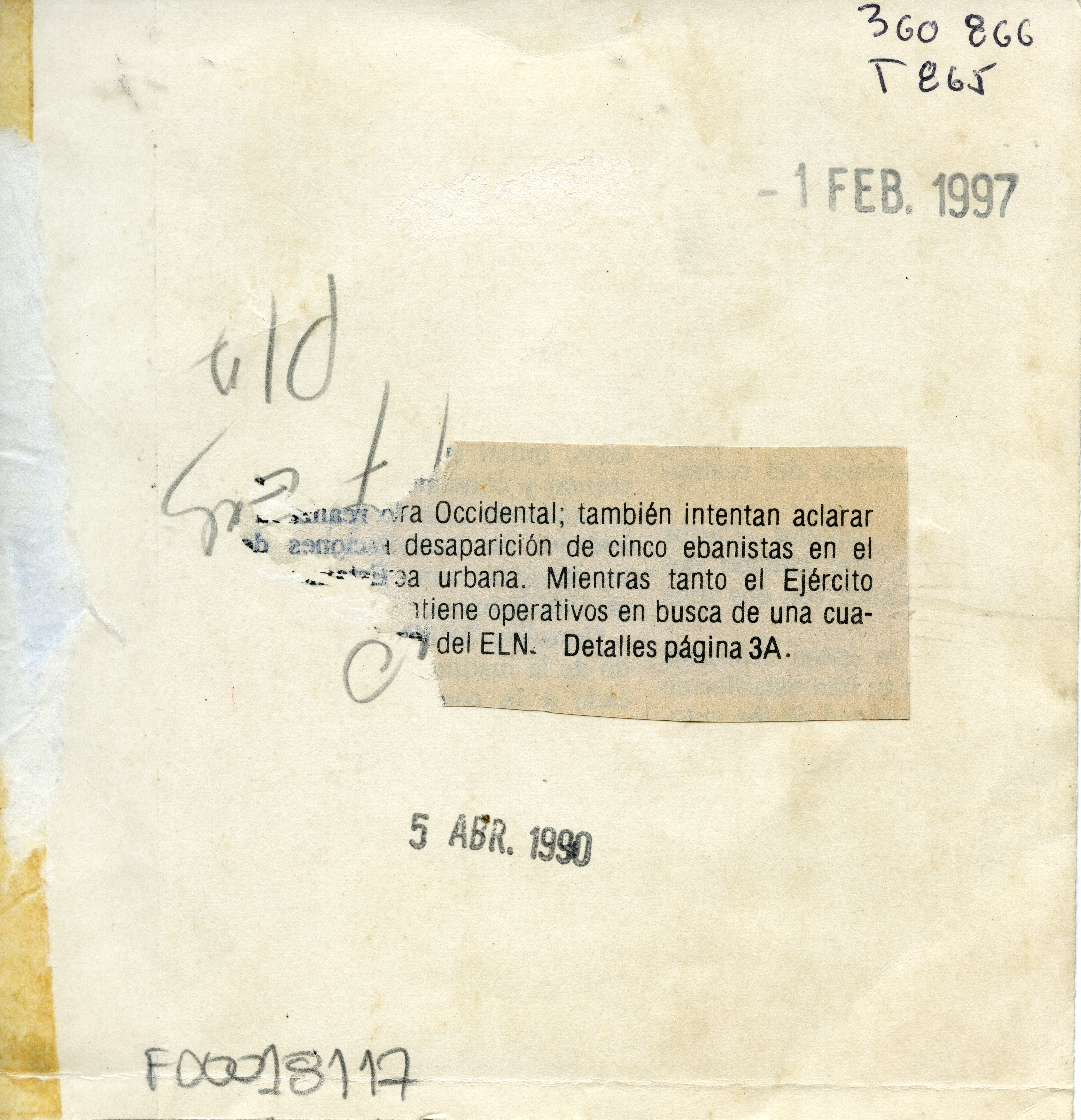 FDO018117A.jpg