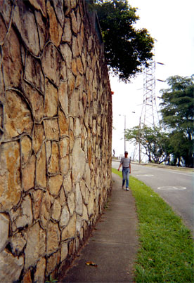 019-13.jpg