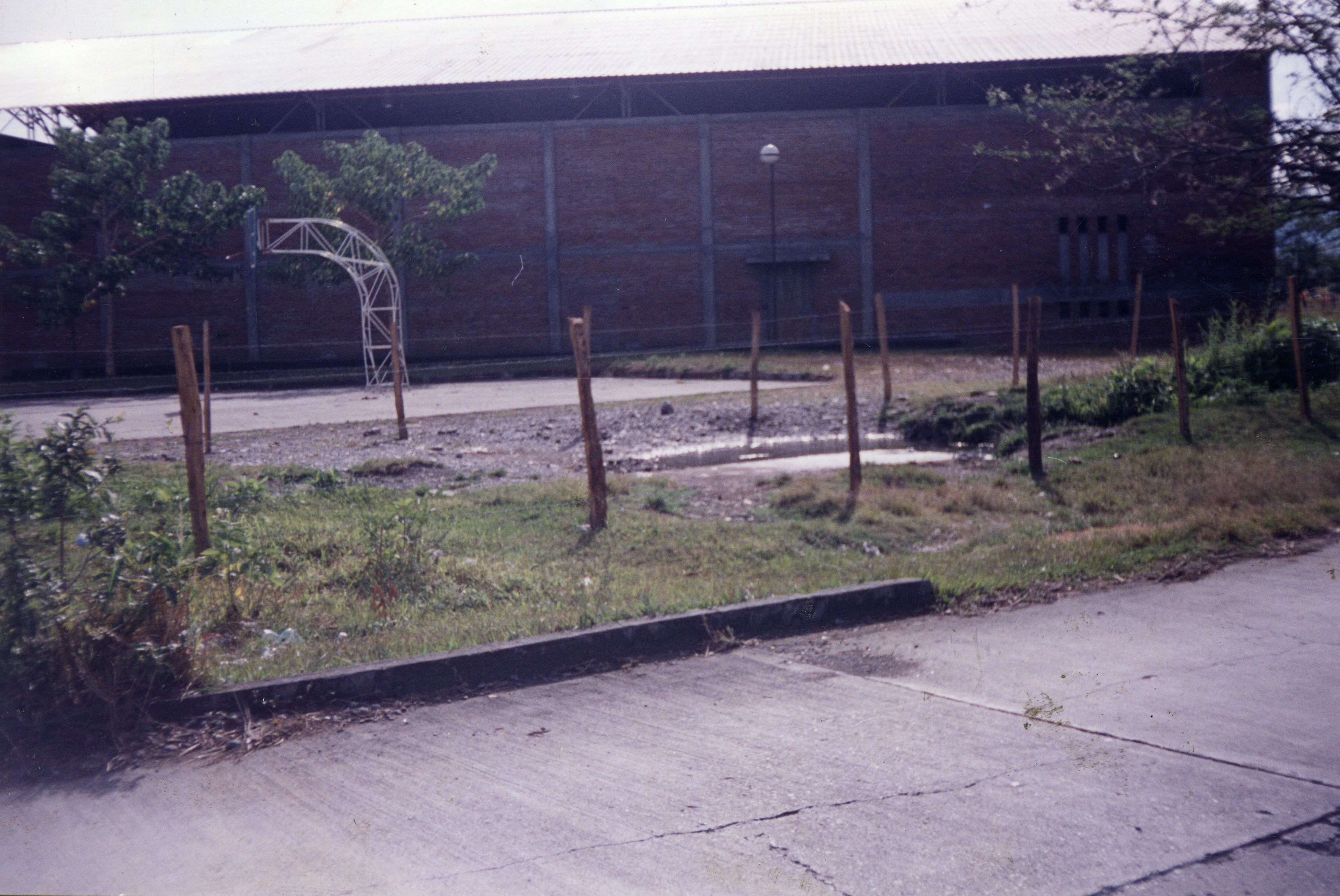 FDO024062.jpg