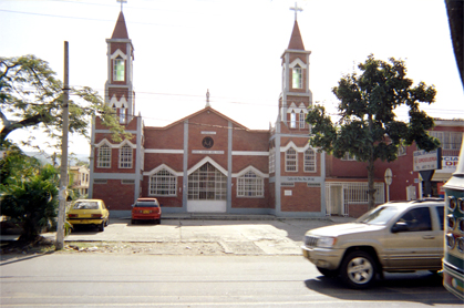 329-8.jpg