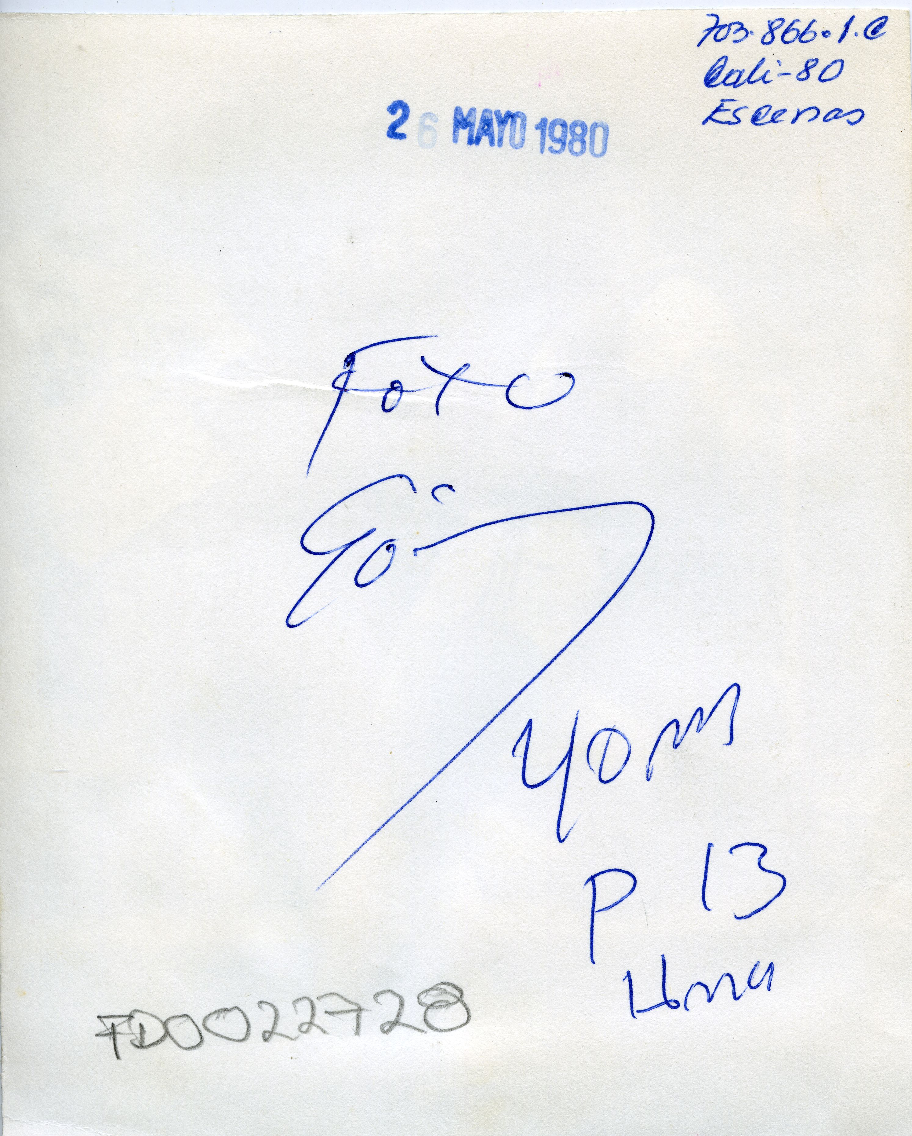 FDO022728A.jpg
