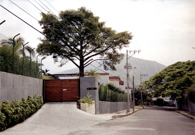 019-10.jpg
