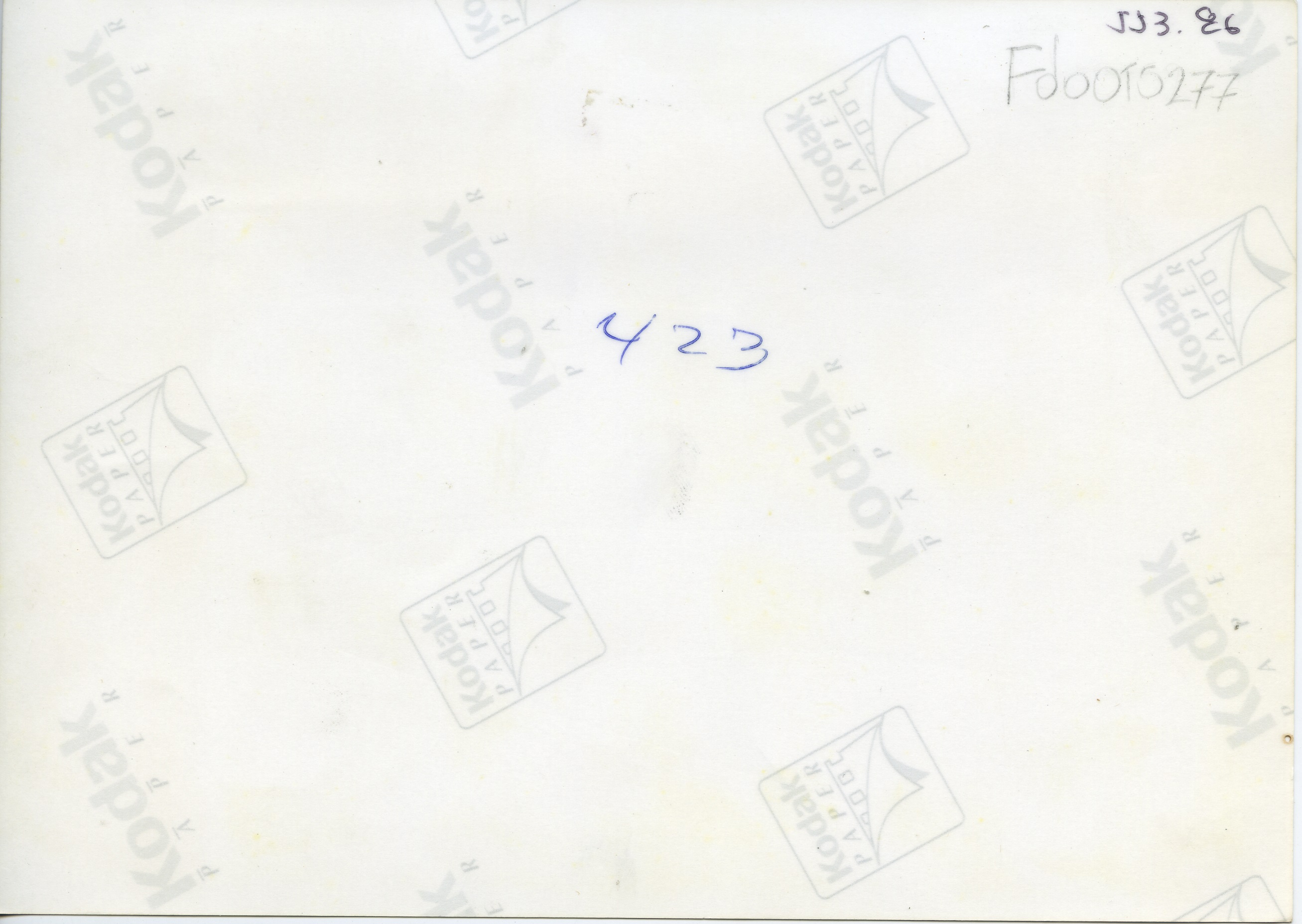 FDO015277A.jpg