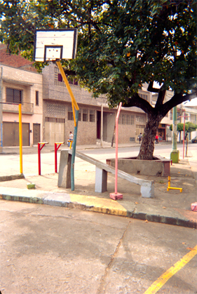 186-17.jpg